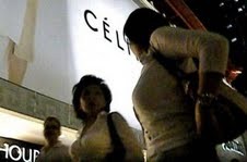 Analisa Telematika di Balik Beredarnya Foto Nunun di Singapura