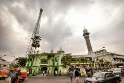 Siap-siap, Semarang Great Sale 2011 Segera Dimulai!