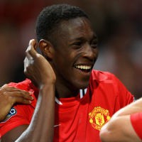 Euro 2012 dan Olimpiade Bikin Fergie Waswas