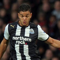 Mendapat Penalti, Newcastle Mengaku Beruntung