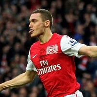 Vermaelen Ingin Bayar Kepercayaan Arsenal