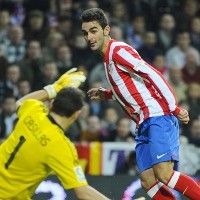 Awal Pertandingan yang Berat untuk Madrid