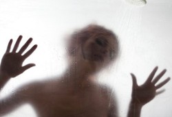 Orgasme yang Tidak Diinginkan Karena Menyiksa Diri