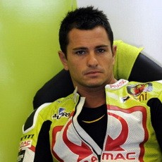 Aspar Rekrut De Puniet & Espargaro