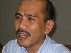 Faisal Basri Cs Adukan Rektor UI ke KPK