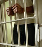 30 Napi Rutan Bireun Kabur, Dua Petugas Dipukul