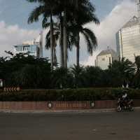 Kalah di MA, Lippo Harus Ganti Nama Apartemen