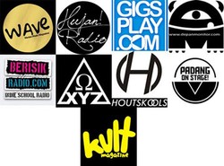 Sembilan Webzine Musik Indie Lokal Rilis Indo Singles Club