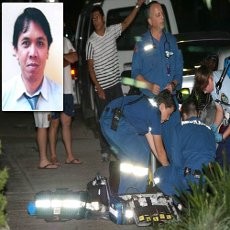 Mahasiswa RI di Australia Dituduh Bunuh Kekasih Gelap Sang Ibu