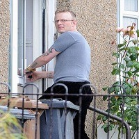 Ckk...Ckk...Ckk! Pria 34 Tahun Punya 15 Anak dari 13 Wanita!