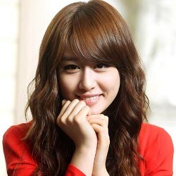 Jiyeon T-Ara & Hyorin SISTAR Gabung di Dream High 2