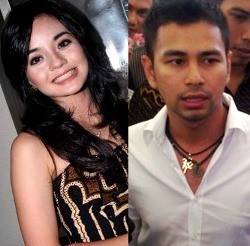Putus dari Yuni, Raffi Pacari Gita Sinaga di FTV