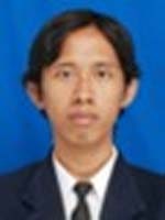 Pulsa Reguler Smartfren Hilang