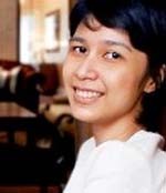 Sistem Tagihan Kartu Kredit Danamon yang Merugikan