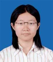 Pengaturan Teknisi Top TV tidak Terkoordinir