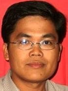 Dokumen Kontrak Adira Finance Belum Diterima