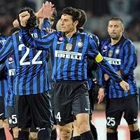 Ranieri: Inter Sudah Masuk Fase Final