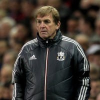 Liverpool Pantas Menang