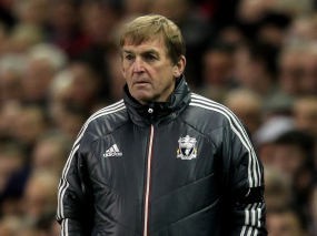 Liverpool Pantas Menang