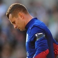 Air Mata Given untuk Speed