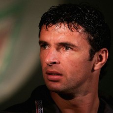 Kematian Tragis Speed Menyisakan Tanda Tanya