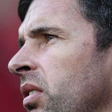 PM Inggris Ikut Berduka dengan Meninggalnya Speed