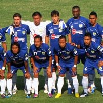 Persib Pastikan Ikut ISL