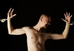 Air Mani Pria Asing di Zimbabwe Diincar untuk Ritual Aneh