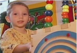 Penyakit Langka yang Bikin Orang Melek Sampai Tahunan