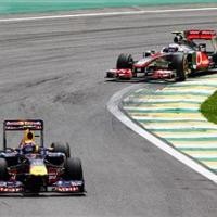 Raih Podium, Button Runner-up 2011