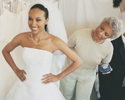 7 Hal yang Harus Dilakukan Sehari Sebelum Nikah