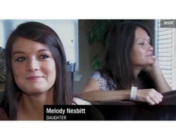 Remaja 18 Tahun Diam-diam Hadiahi Ibunya Ginjal