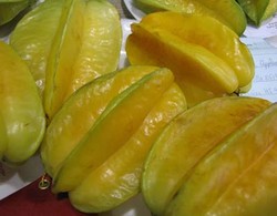 Buat Yang Berdiet, Inilah Makanan Rendah Kalori! (2)