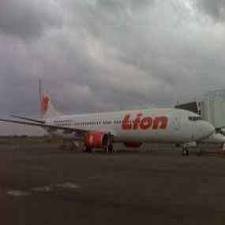 Tidak Fair, Bekas Pilot Lion Air Didenda Rp 28 Miliar Tidak Fair, Bekas Pilot Lion Air Didenda Rp 28 Miliar