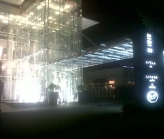 Kasus Raafi Berjalan Lambat, Pelaku Utama Sengaja Dilindungi?