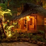 Ini Dia 4 Wisata Hijau di Bandung Ini Dia 4 Wisata Hijau di Bandung