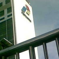 Pertamina Bakal Dikasih Sumur Minyak di Irak