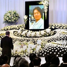 Ada Bukti Kuat Tentara Thailand Bunuh Kamerawan  Reuters 