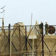 Libanon Tembakkan Roket, Israel Keluarkan Peringatan