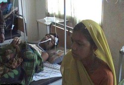 Meninggal Karena Perut Infeksi Menelan 431 Keping Uang Logam