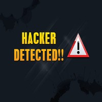 Hacker vs Cracker, Apa Bedanya? 