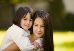 Ingin Punya Anak Cerdas? Beri Jarak Kelahiran Dua Tahun