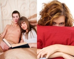 7 Aksesori untuk Seks yang Lebih Panas