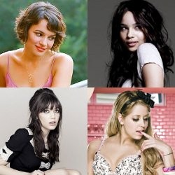10 Putri Rockstar Paling Hot (1)