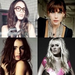 10 Putri Rockstar Paling Hot (2)