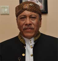 Terlambat Kirim Tagihan, Tagihan Indovision Melonjak