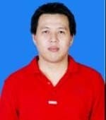 Keluhan Hadiah Promo Bebelac