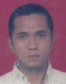 Tentang Program Belanja Online Lojai.com