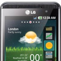 LG & Sony Ericsson Janjikan Upgrade Android Es Krim