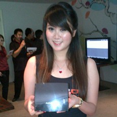 Veolo, Kotak Android yang Serba Bisa